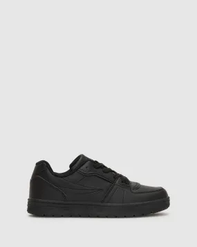 Kid's FILA Modena - Result: FILA Modena for Kids