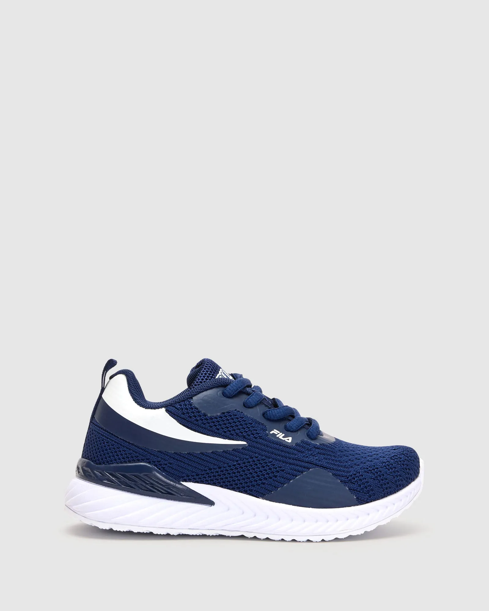 Kids Manduria - Buy Manduria for Kids - Affordable Kids Manduria Online - Best Deals on Kids Manduria - Discounts on Kids Mandur