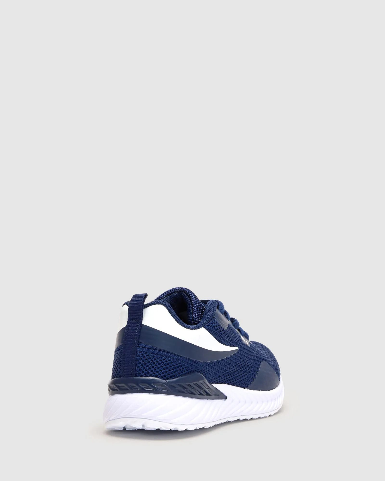 Kids Manduria - Buy Manduria for Kids - Affordable Kids Manduria Online - Best Deals on Kids Manduria - Discounts on Kids Mandur