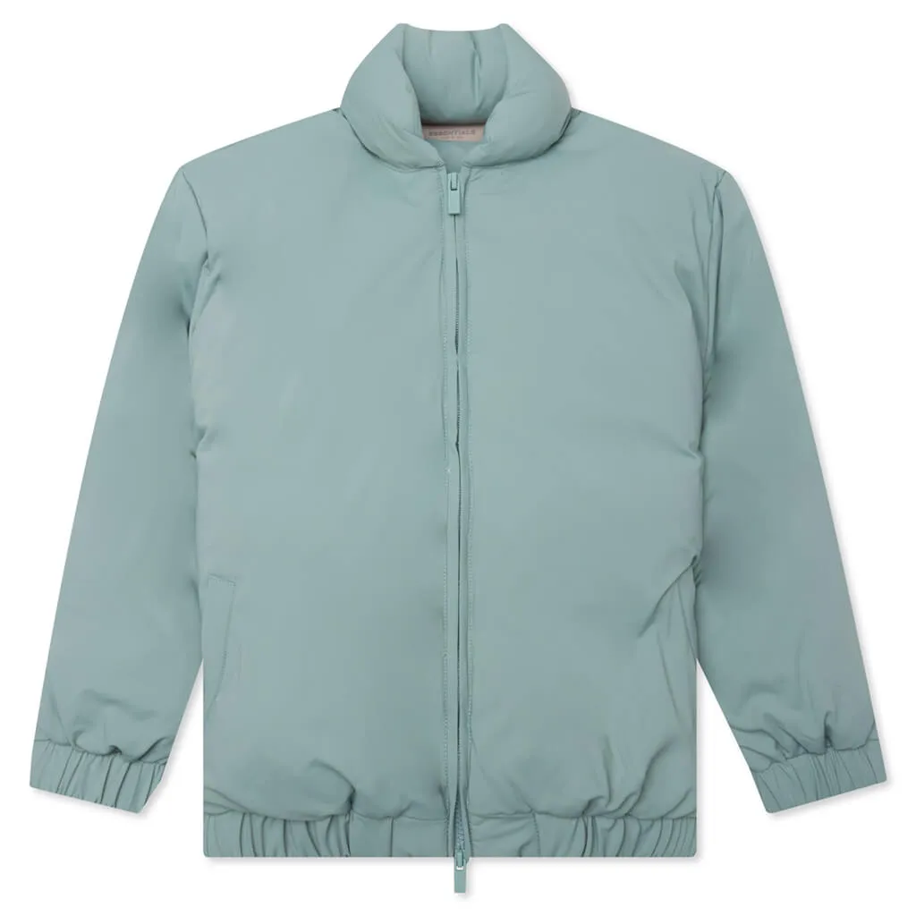 Kids Puffer Sycamore - Best Price & Top Quality