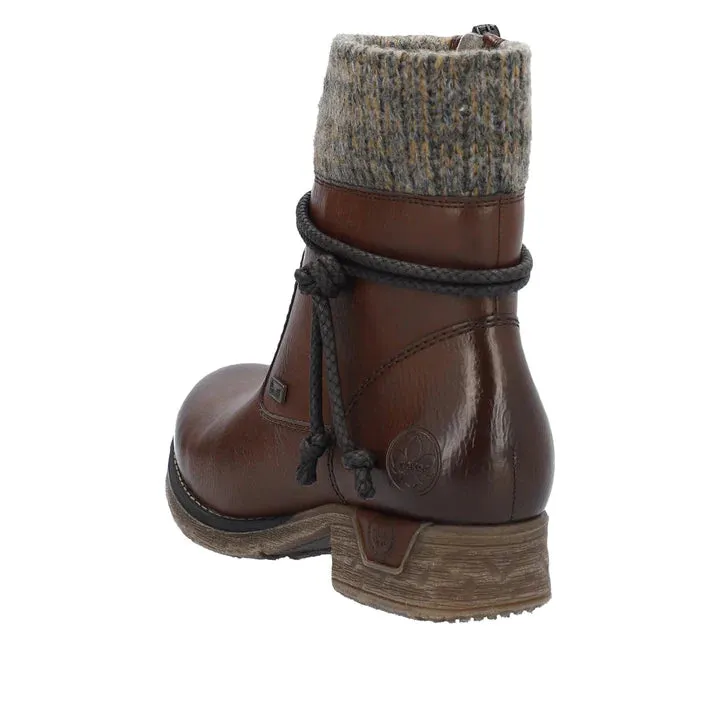 Ladies' 79688