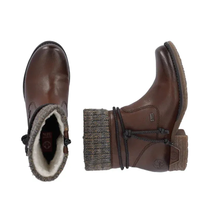 Ladies' 79688