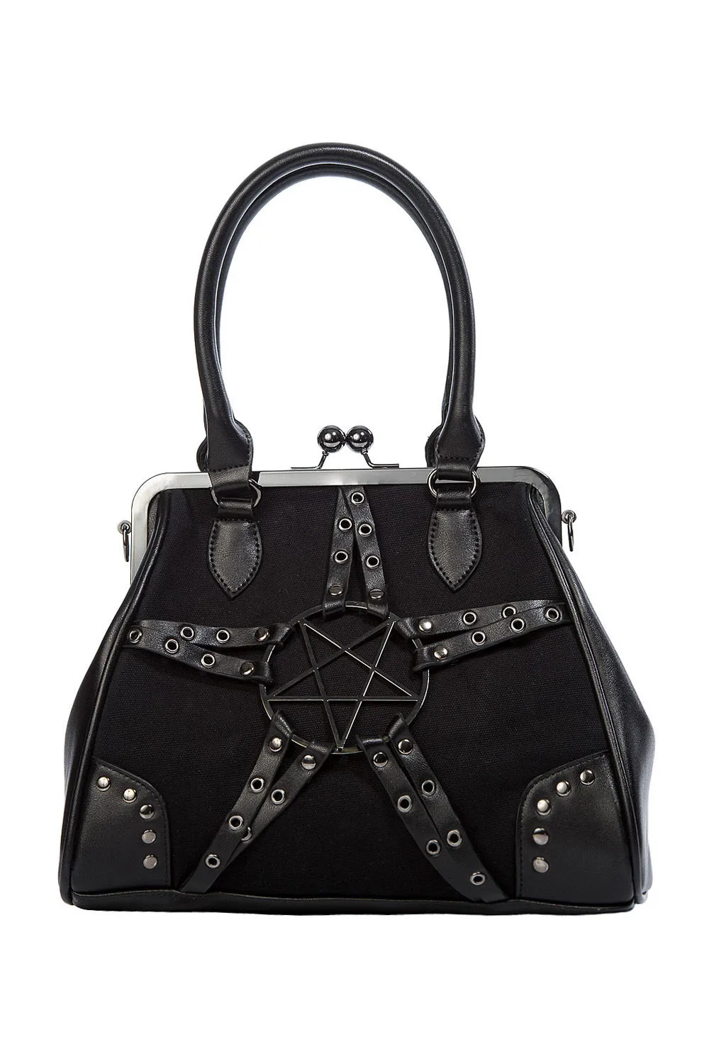 Limit Handbag