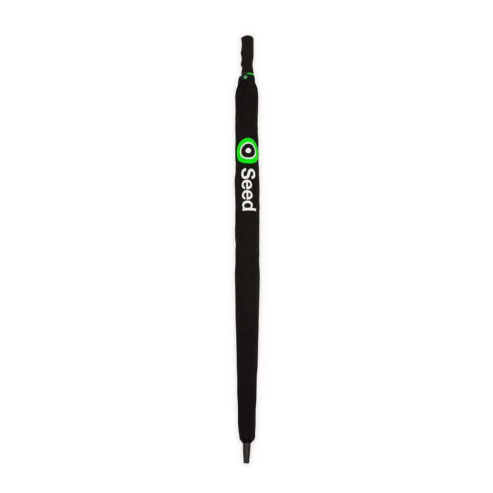 Looper Stand and Full Irish Umbrella Bundle - Buy Now