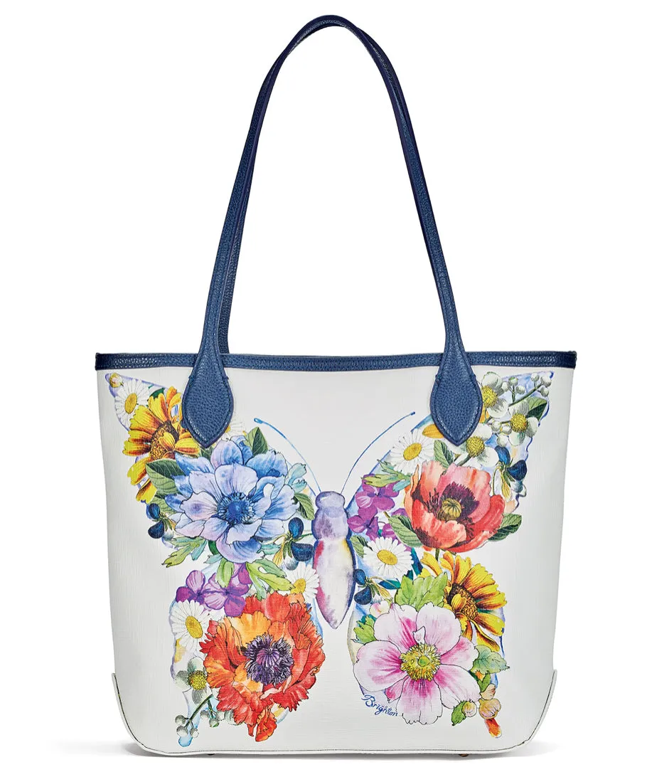 Maddie Tote - Stylish and Affordable Tote Bag for Fashionable Women - Shop Now!