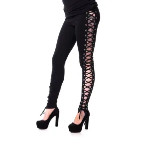 Mana Leggings for Women - Best Quality Activewear for a Stylish Workout