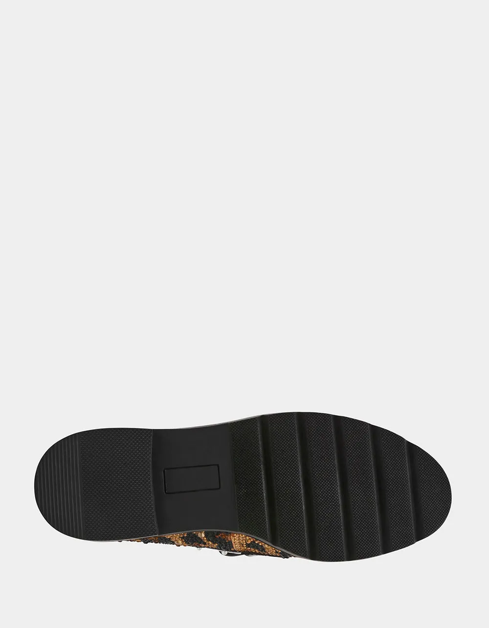 Marlie Leopard Print Multi