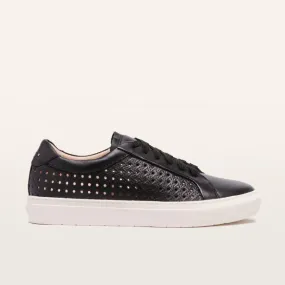 Mim Iv - Browse the Latest Collection by Frankie4 Shoes