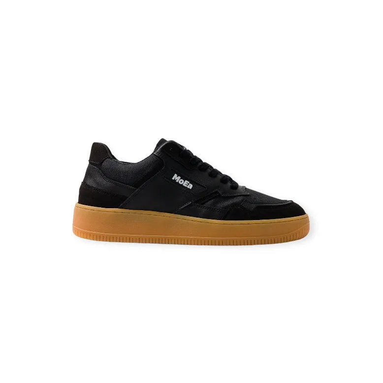 MoEa Black Grapes