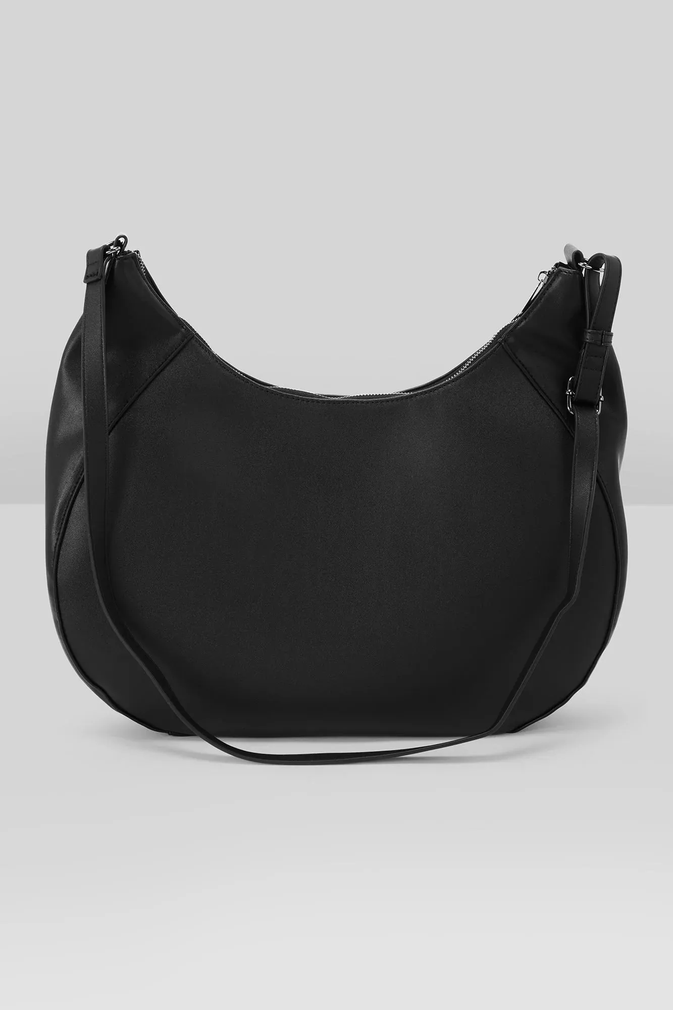 Moonlit Burial Handbag
