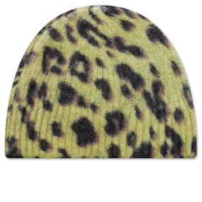 Moss PR 7704 M.K. Hat - P Yellow can be rewritten as Yellow Moss PR 7704 M.K. Hat - P for better Google search engine optimizati