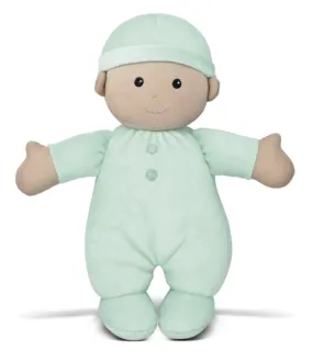 My First Baby Doll - Mint