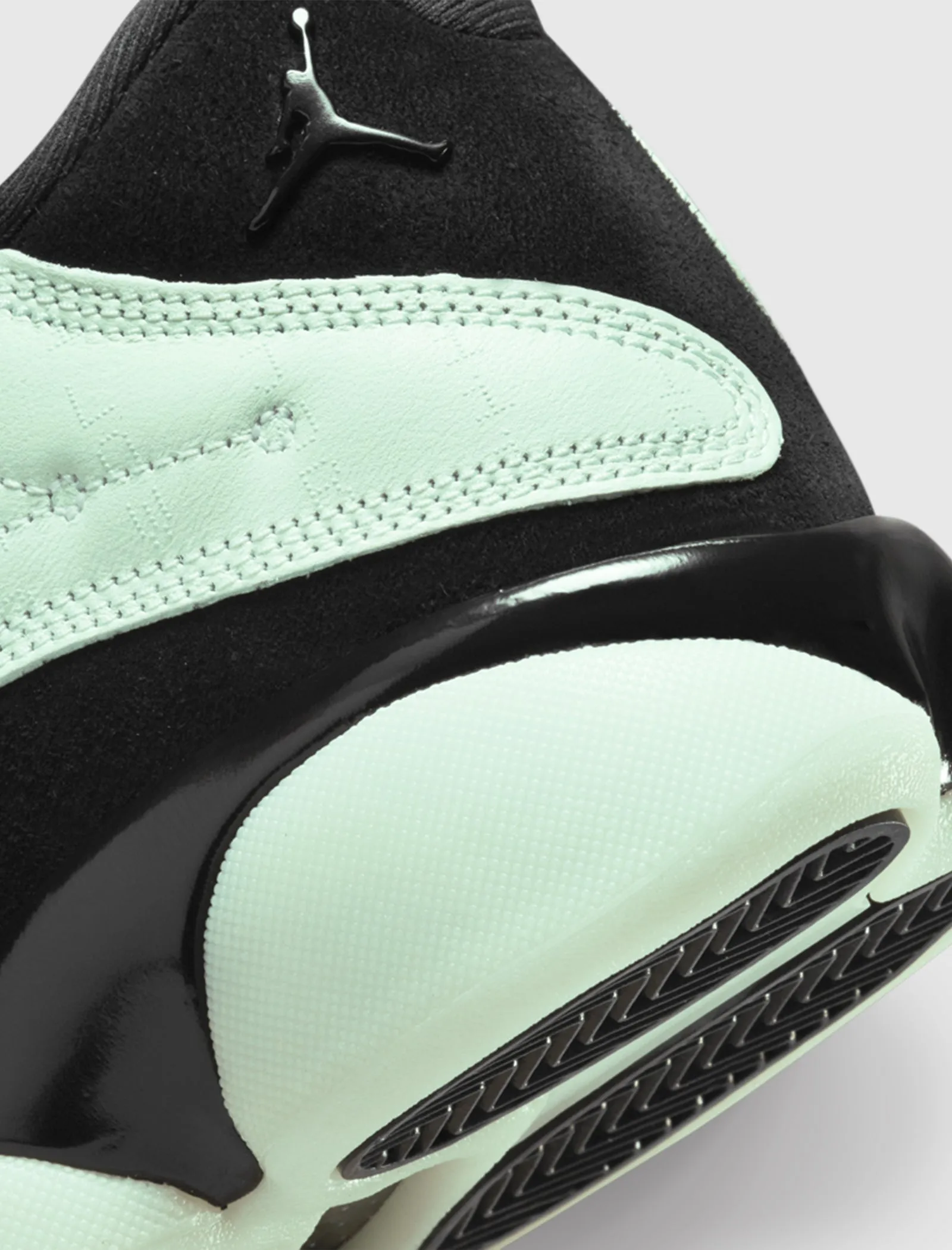 Nike Air Jordan 13 Low Singles Day - Buy Now