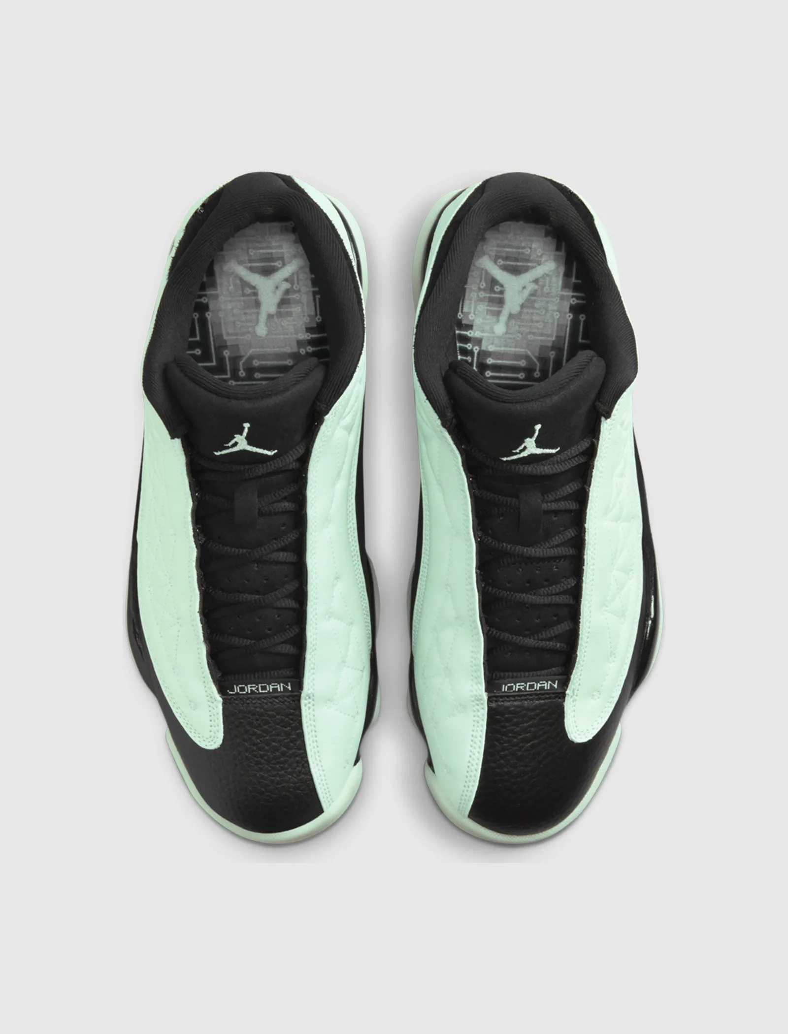 Nike Air Jordan 13 Low Singles Day - Buy Now