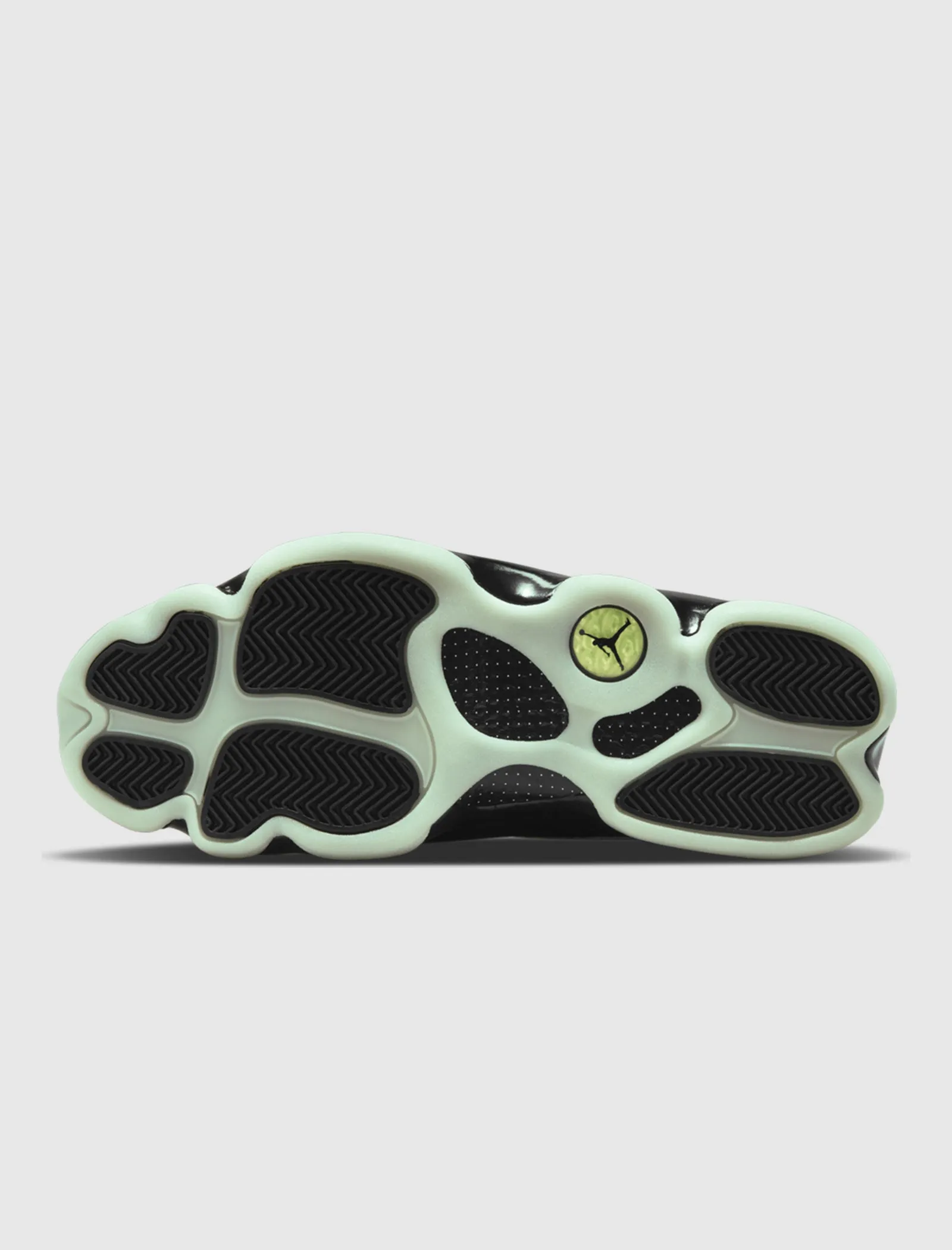 Nike Air Jordan 13 Low Singles Day - Buy Now