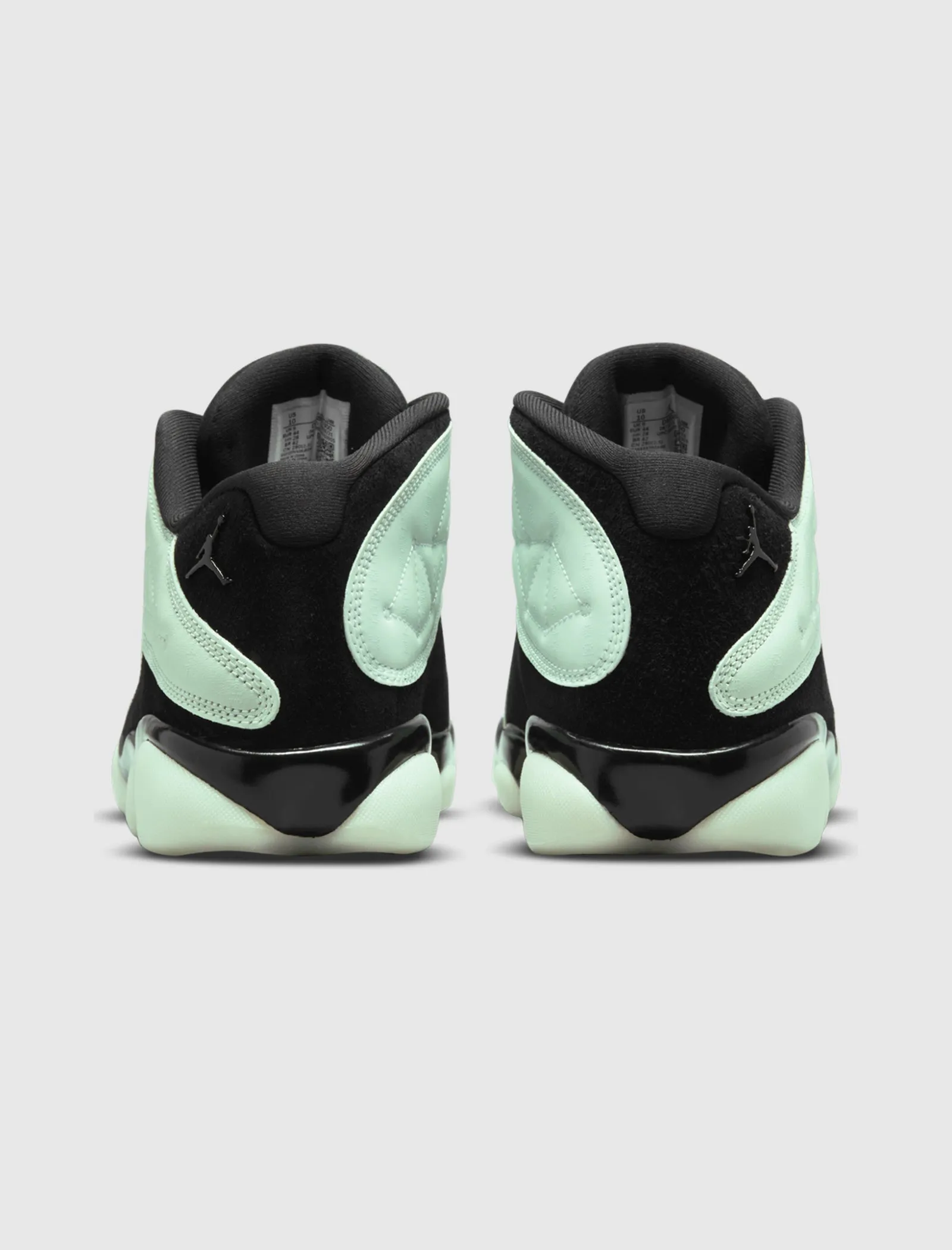 Nike Air Jordan 13 Low Singles Day - Buy Now