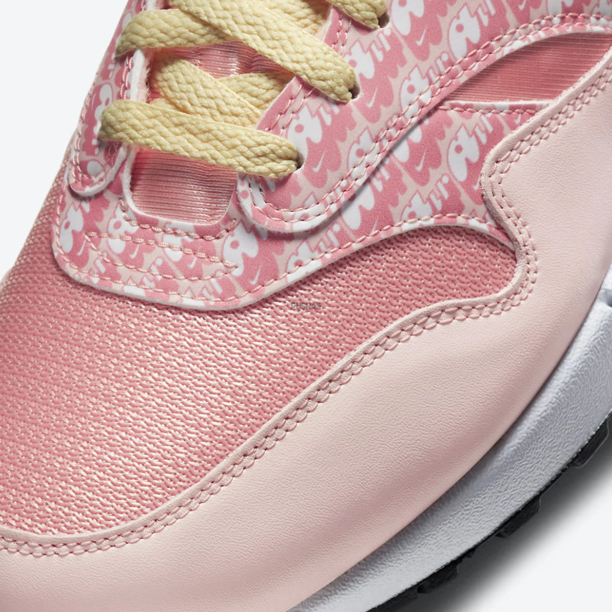Nike Air Max 1 Strawberry Lemonade 2020