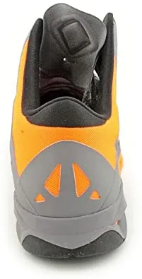 Nike Basketball Shoes