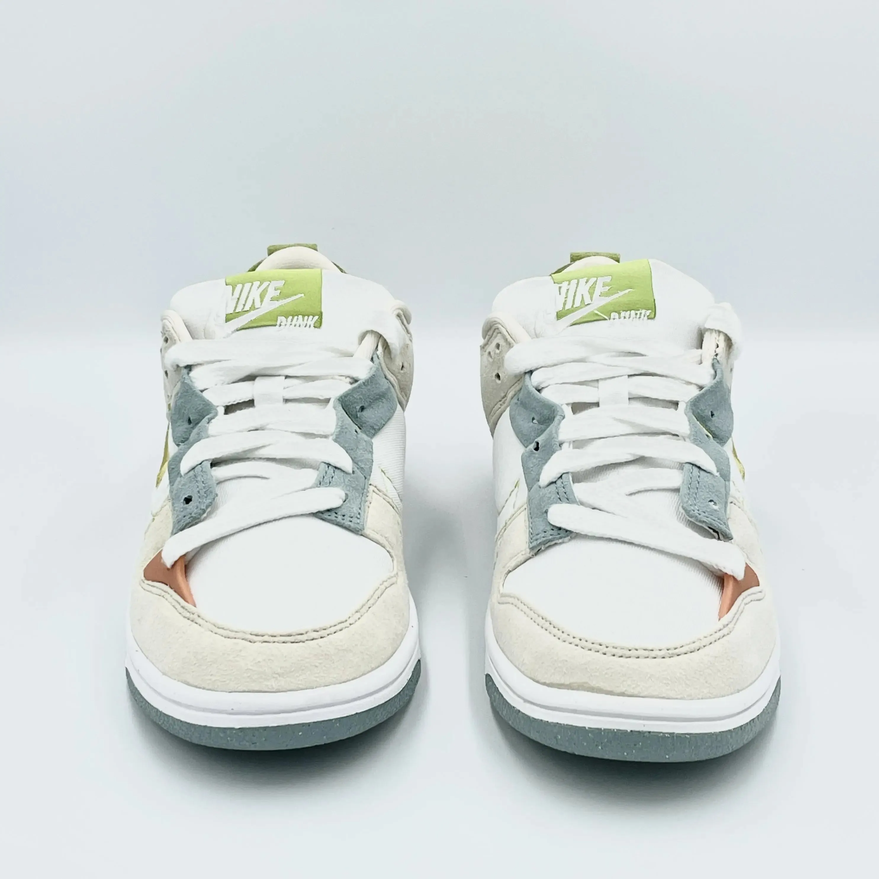 Nike Dunk Low Disrupt 2 Easter Pastel - Buy now!