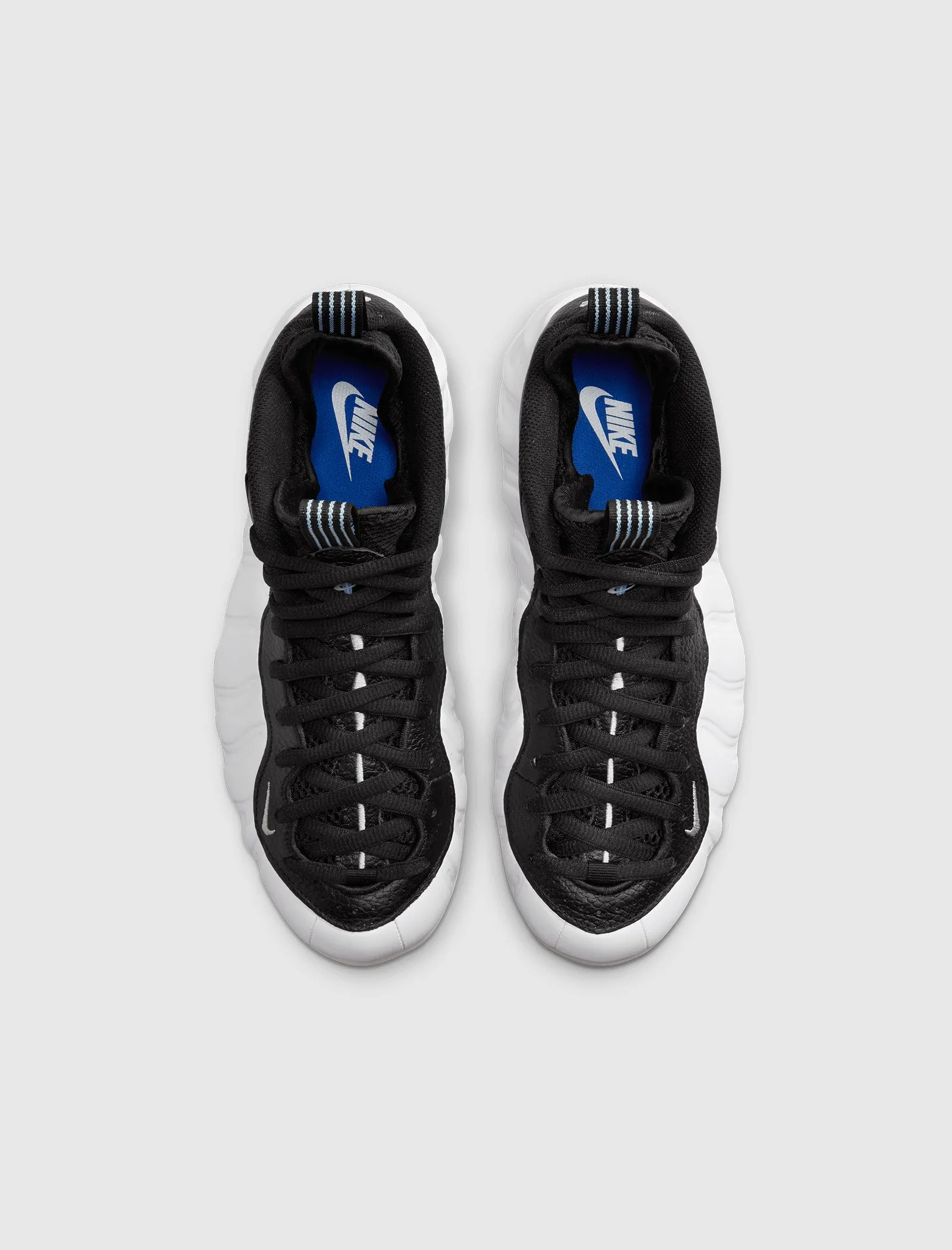 Nike Penny Hardaway Air Foamposite 1 PE