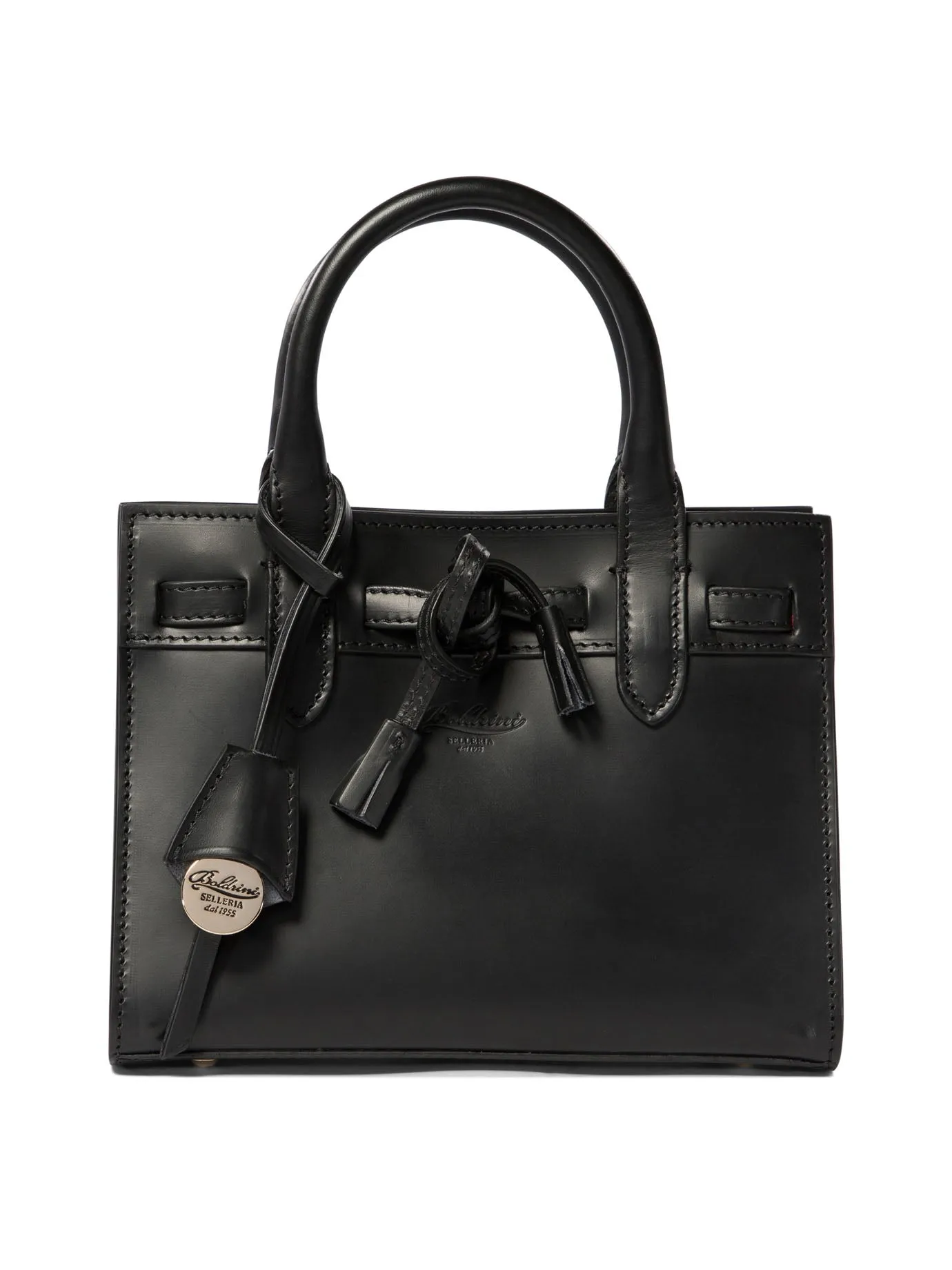 NORA HANDBAG