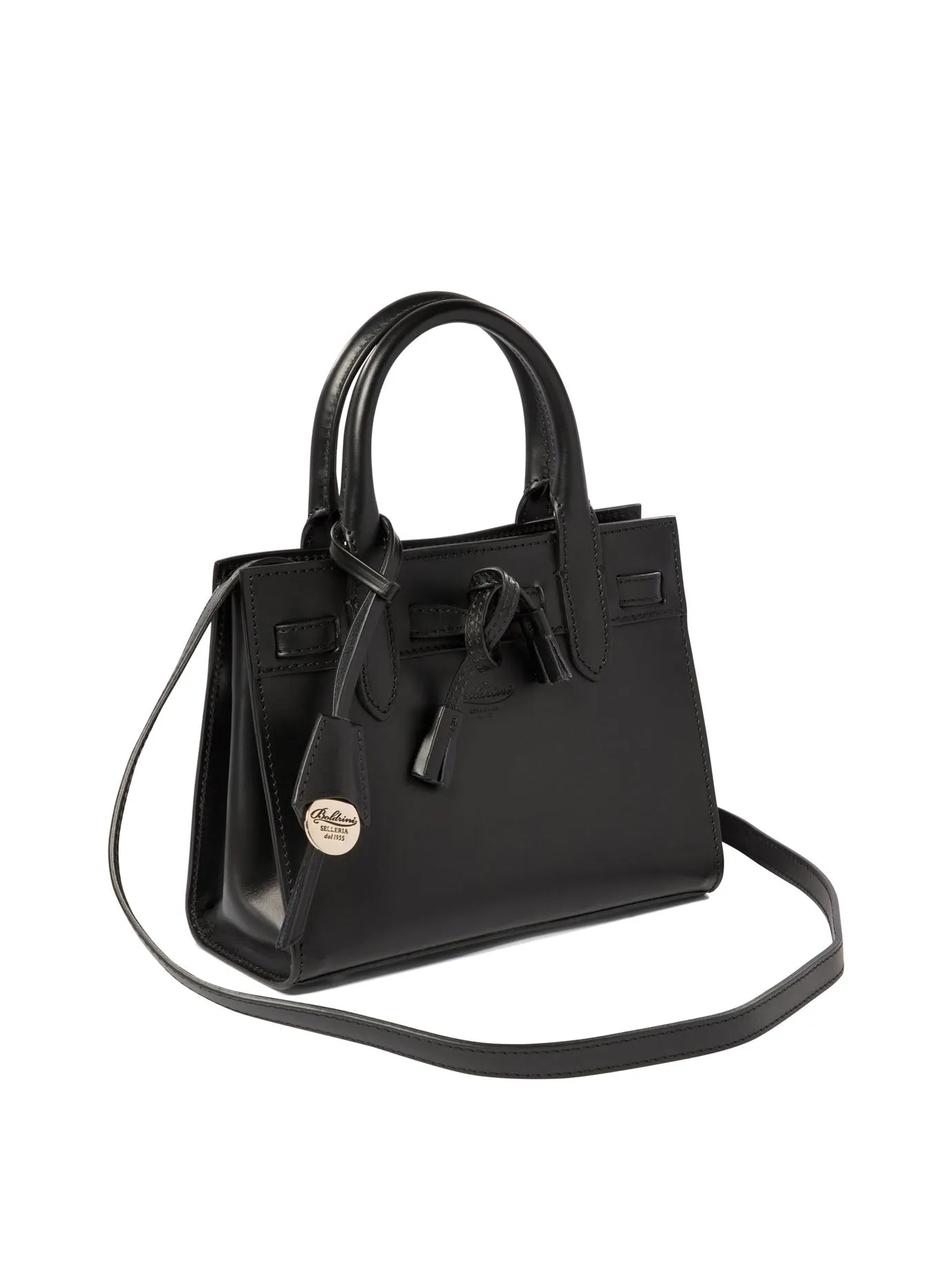 NORA HANDBAG