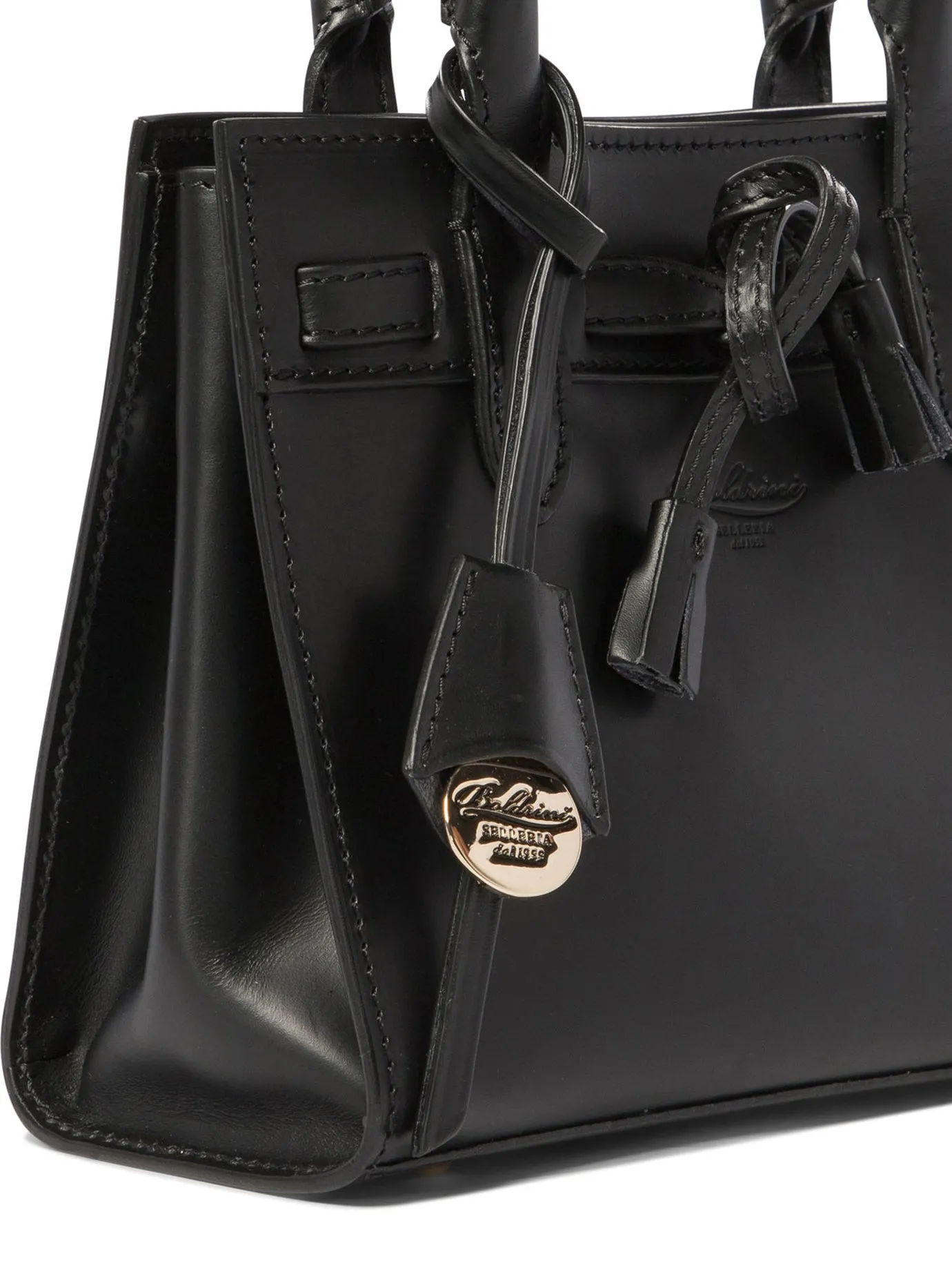 NORA HANDBAG