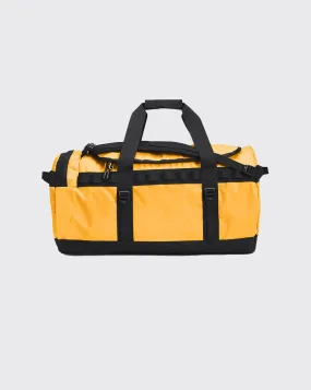 North Face Base Camp Duffle Bag Medium for sale.