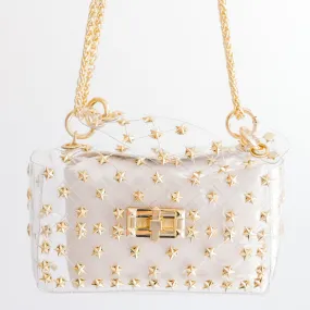 Ofelia Star Handbag - Shop Now!