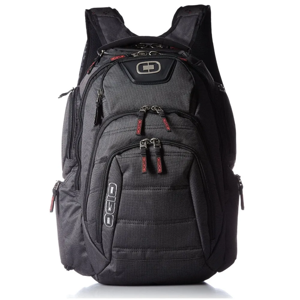 Ogio Laptop Backpack