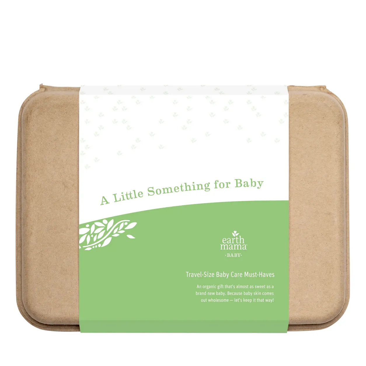 Organic Baby Products - Earth Mama