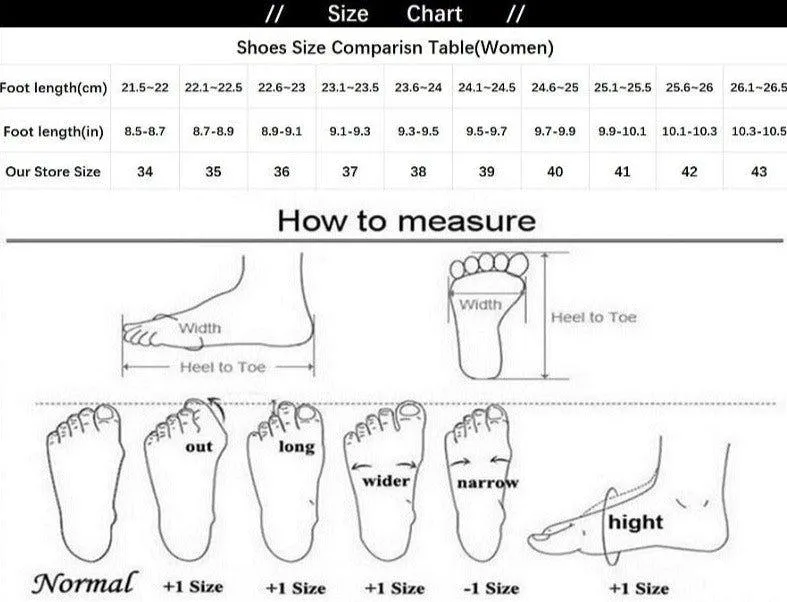QM1252 Womens Casual Shoes, Chunky Heel Pumps
