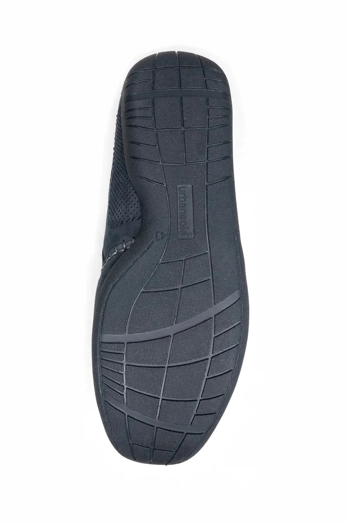 RF-2114 Shoe