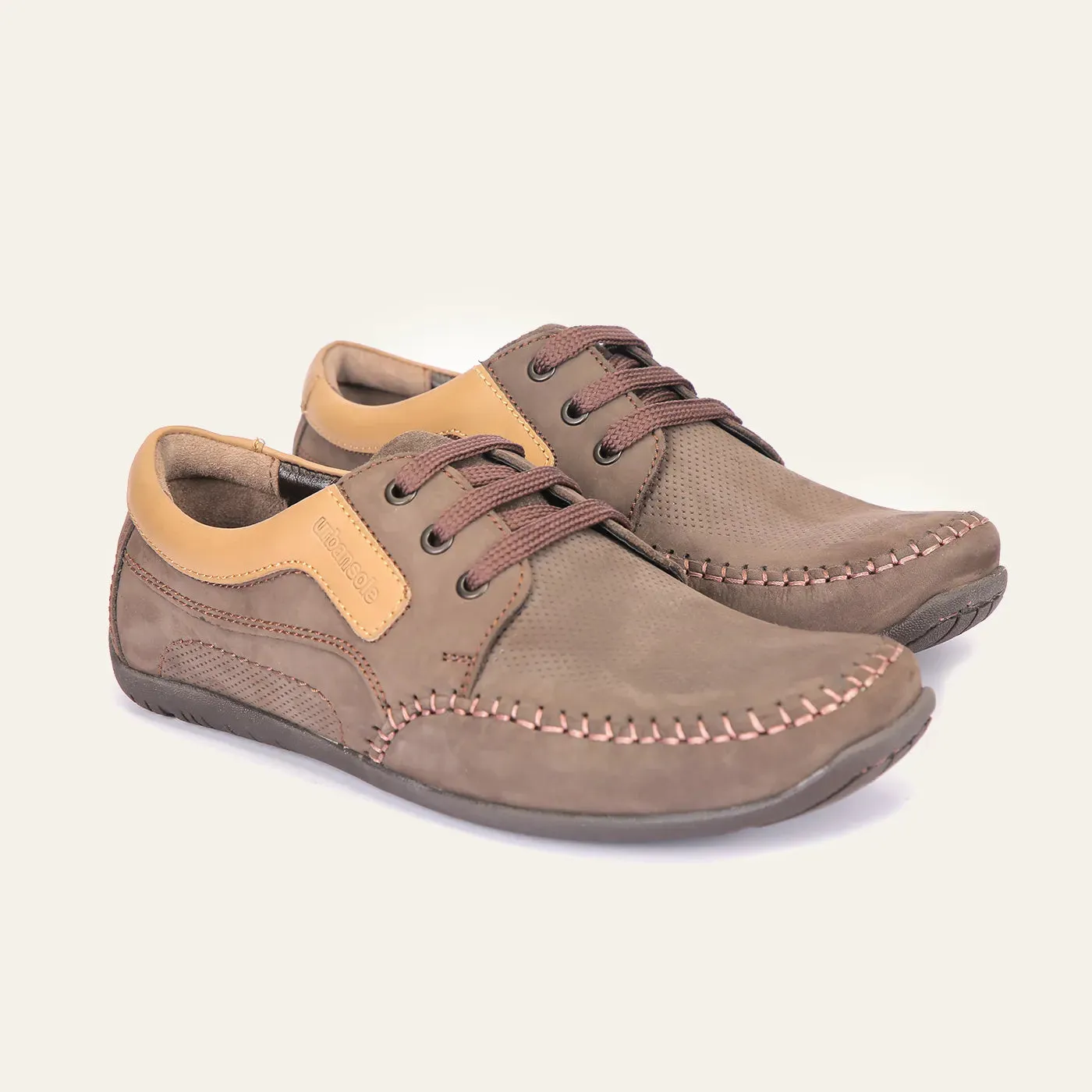 RF-2114 Shoe