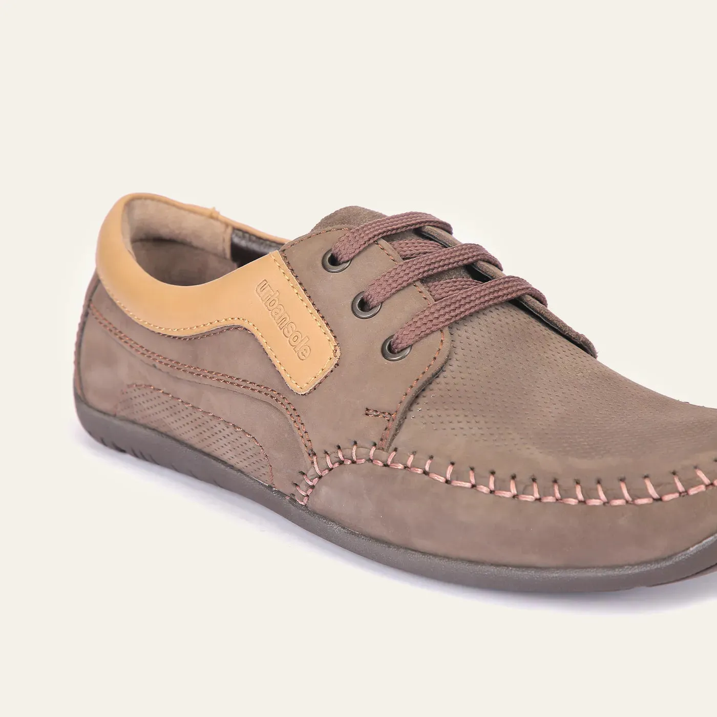 RF-2114 Shoe