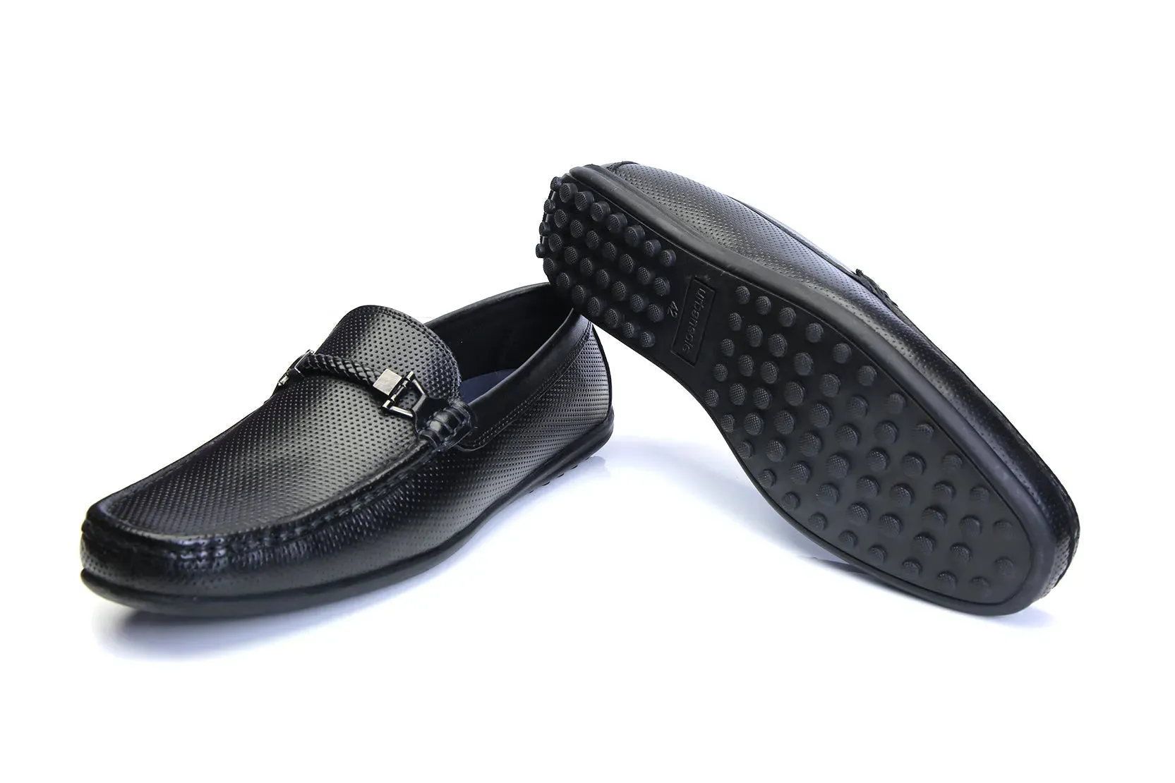 Shoe Moc US-UM-2351 - Results: US-UM-2351 Shoe Moc