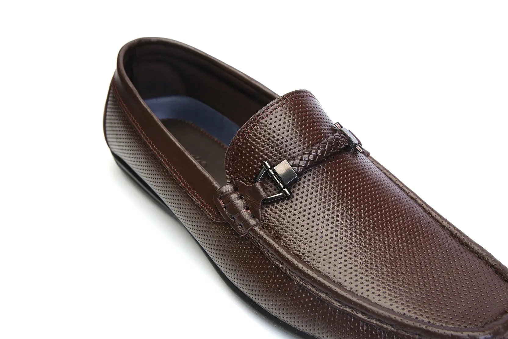 Shoe Moc US-UM-2351 - Results: US-UM-2351 Shoe Moc