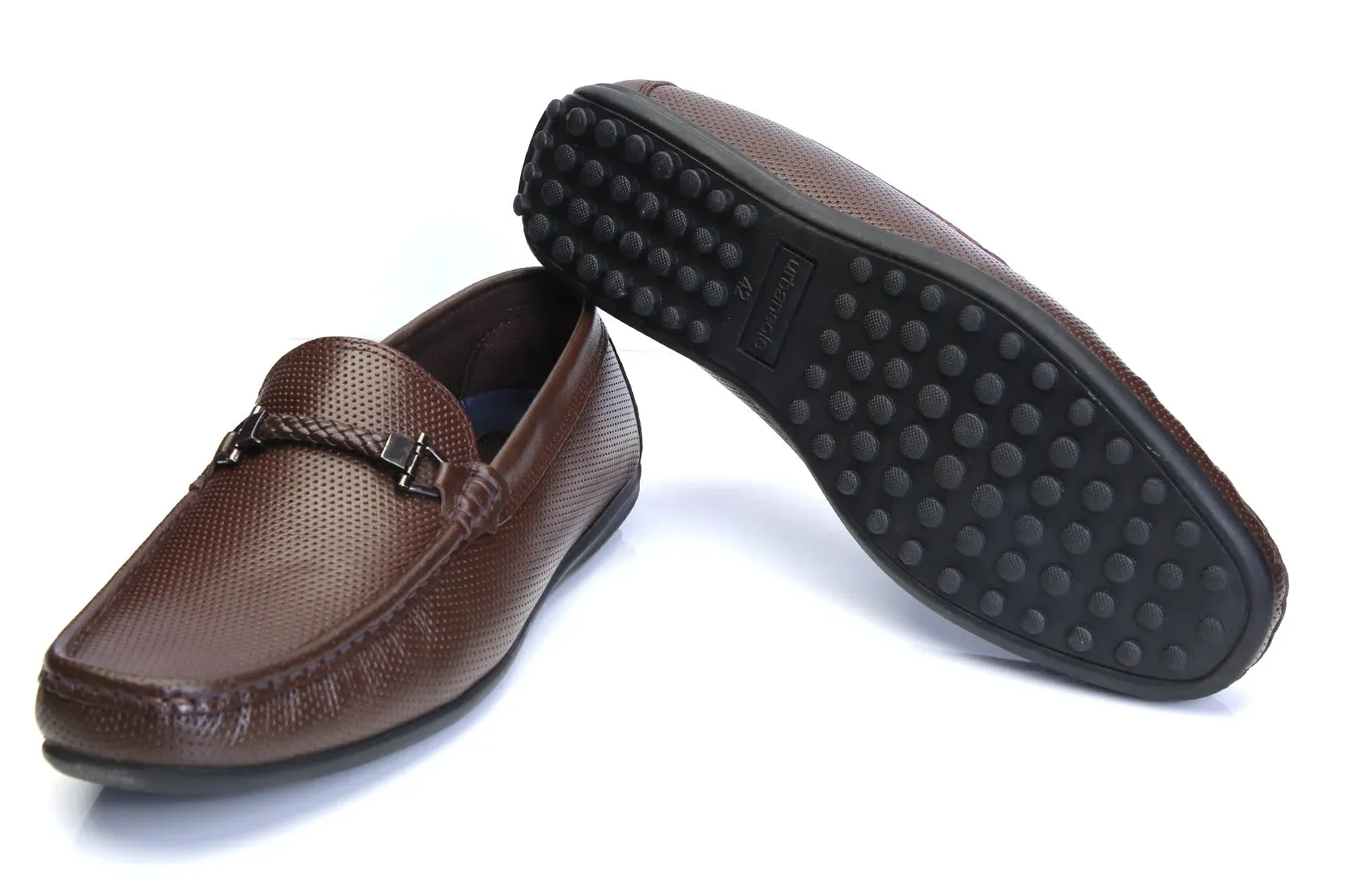 Shoe Moc US-UM-2351 - Results: US-UM-2351 Shoe Moc