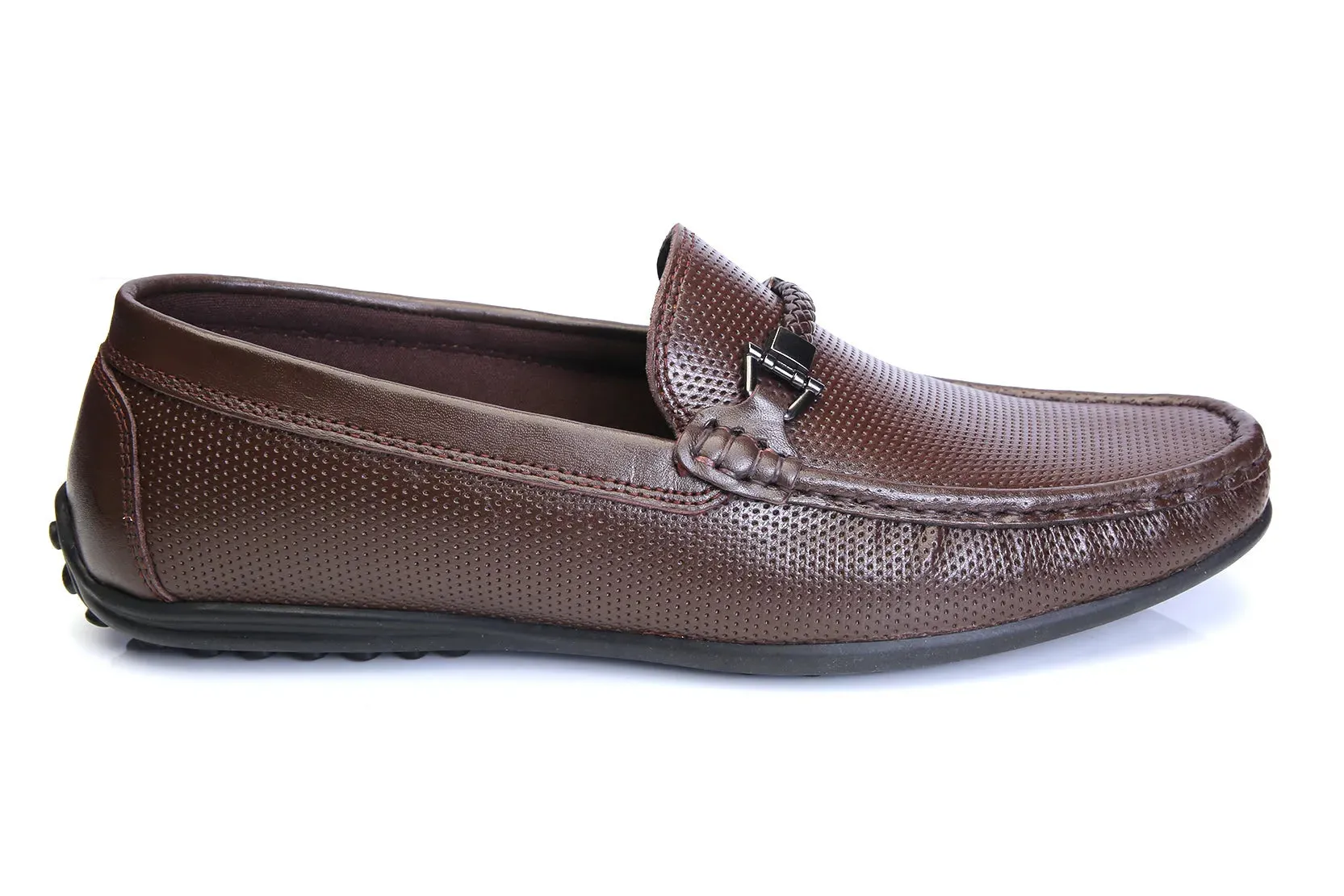 Shoe Moc US-UM-2351 - Results: US-UM-2351 Shoe Moc