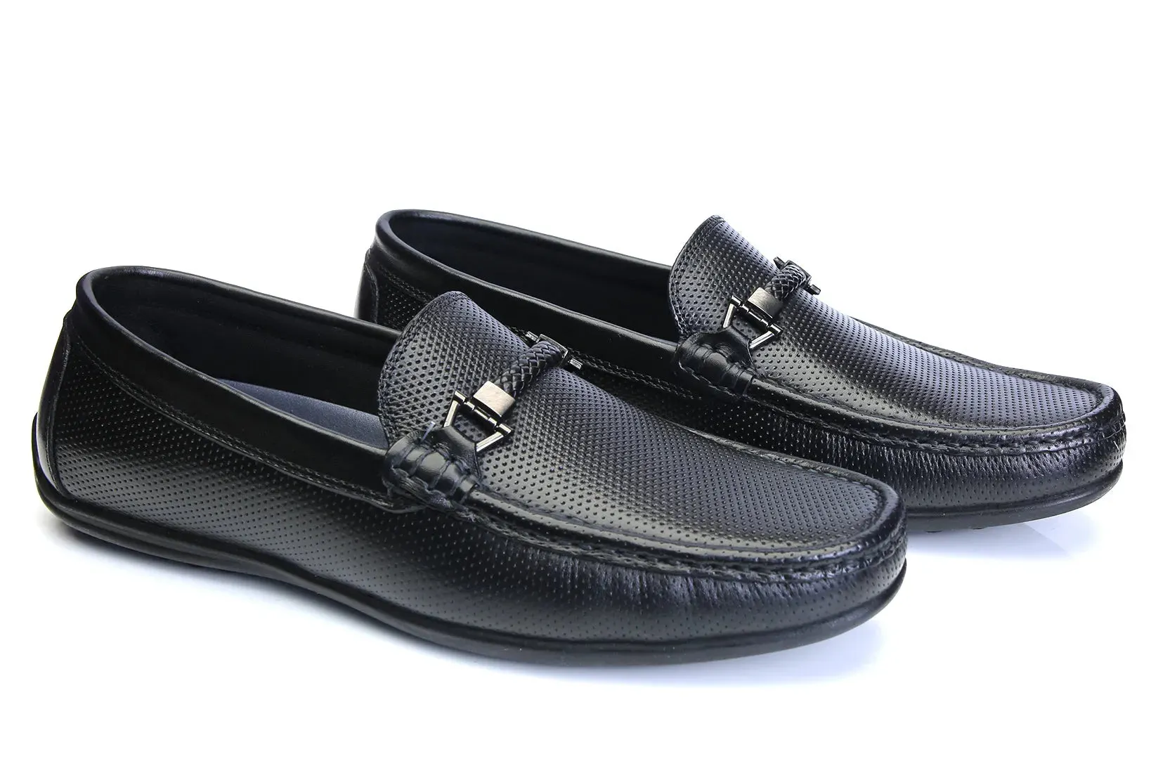 Shoe Moc US-UM-2351 - Results: US-UM-2351 Shoe Moc
