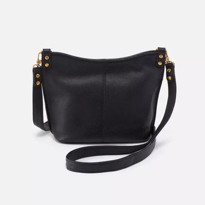 Small Crossbody Bag - Hobo Pier