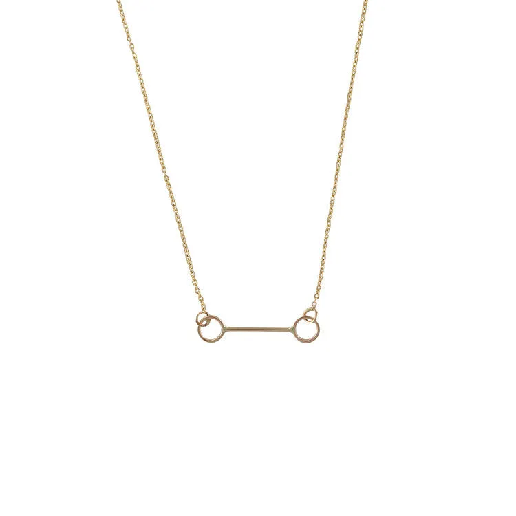 Stylish Necklace for Women