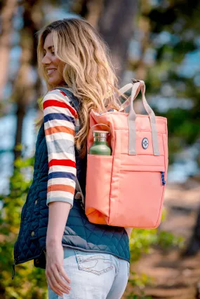 Sunrise Backpack