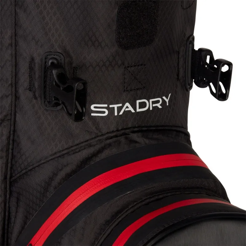 Titleist Players 4 Plus StaDry Golf Stand Bag