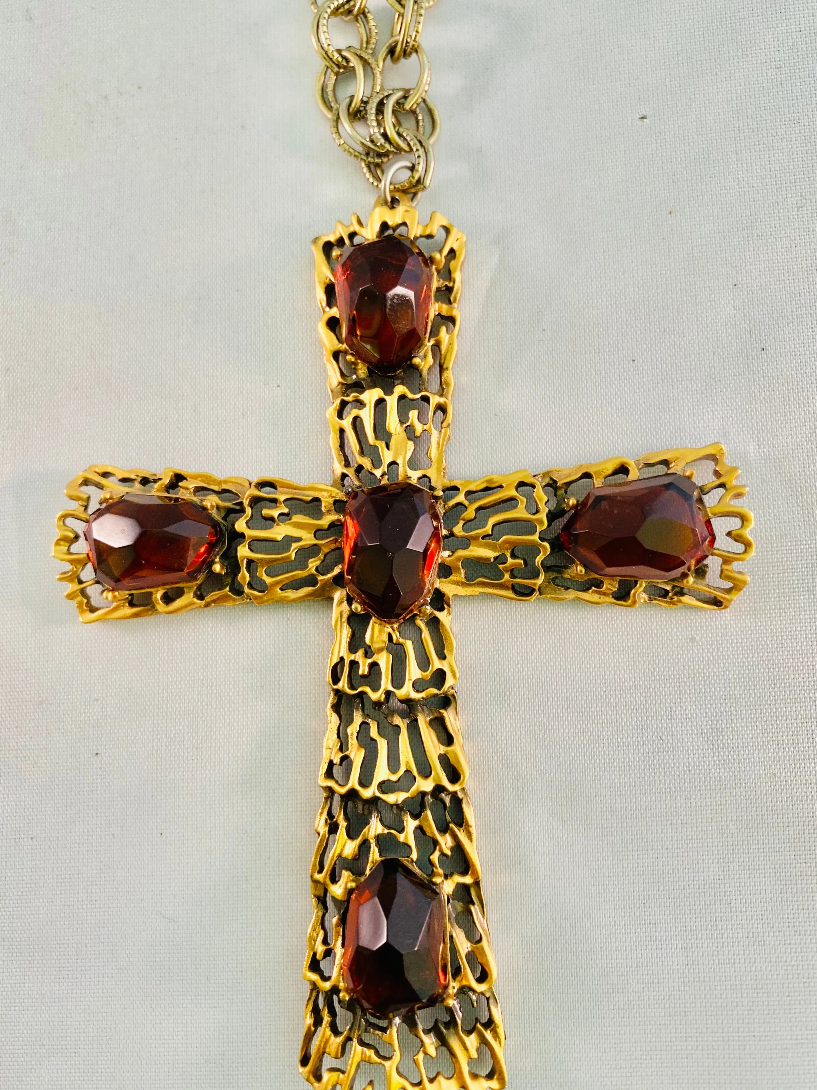 Tortolani Necklace - Exquisite Jewelry for Sale - Limited Stock