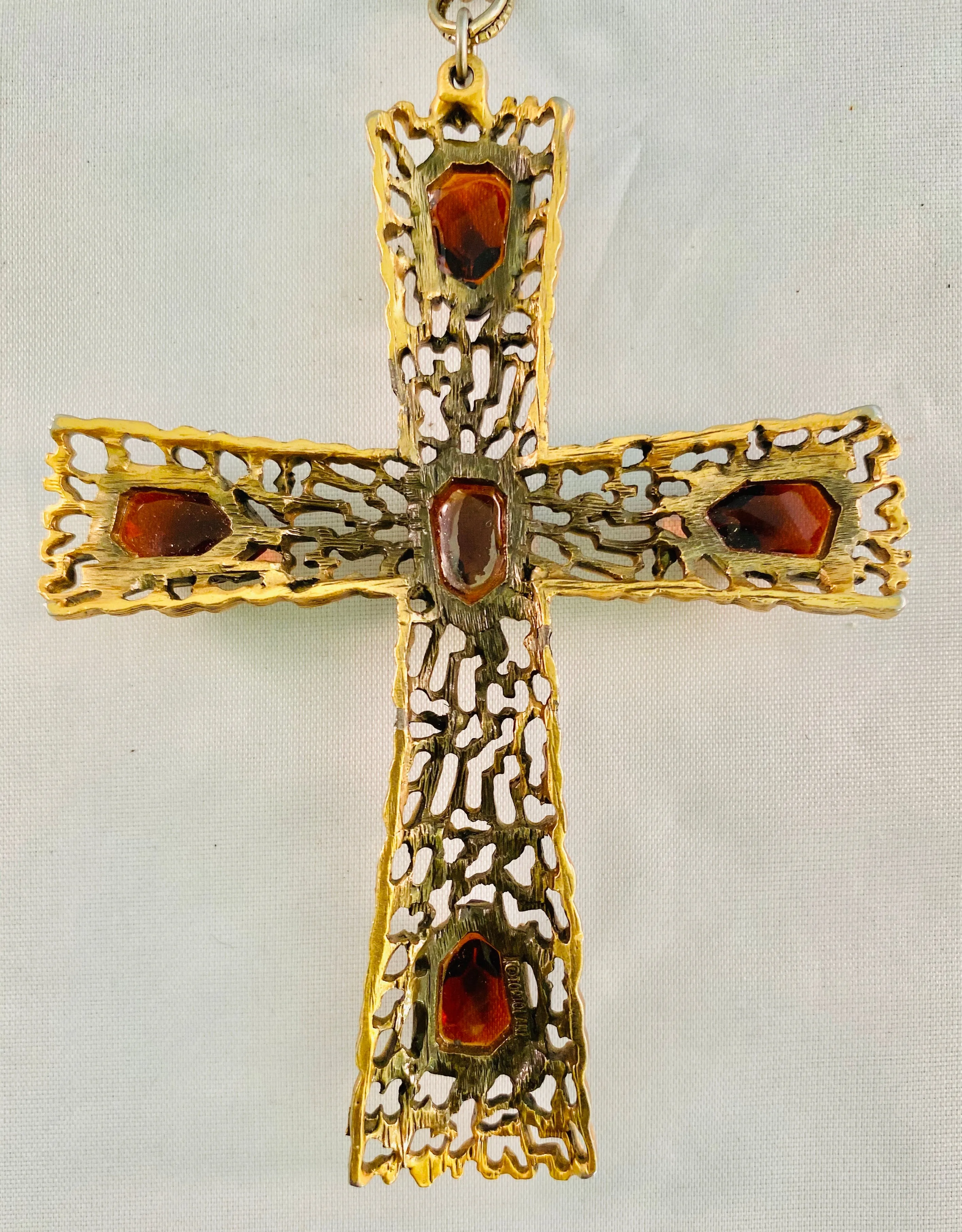 Tortolani Necklace - Exquisite Jewelry for Sale - Limited Stock