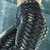 Unique  Women Push Up Leggings