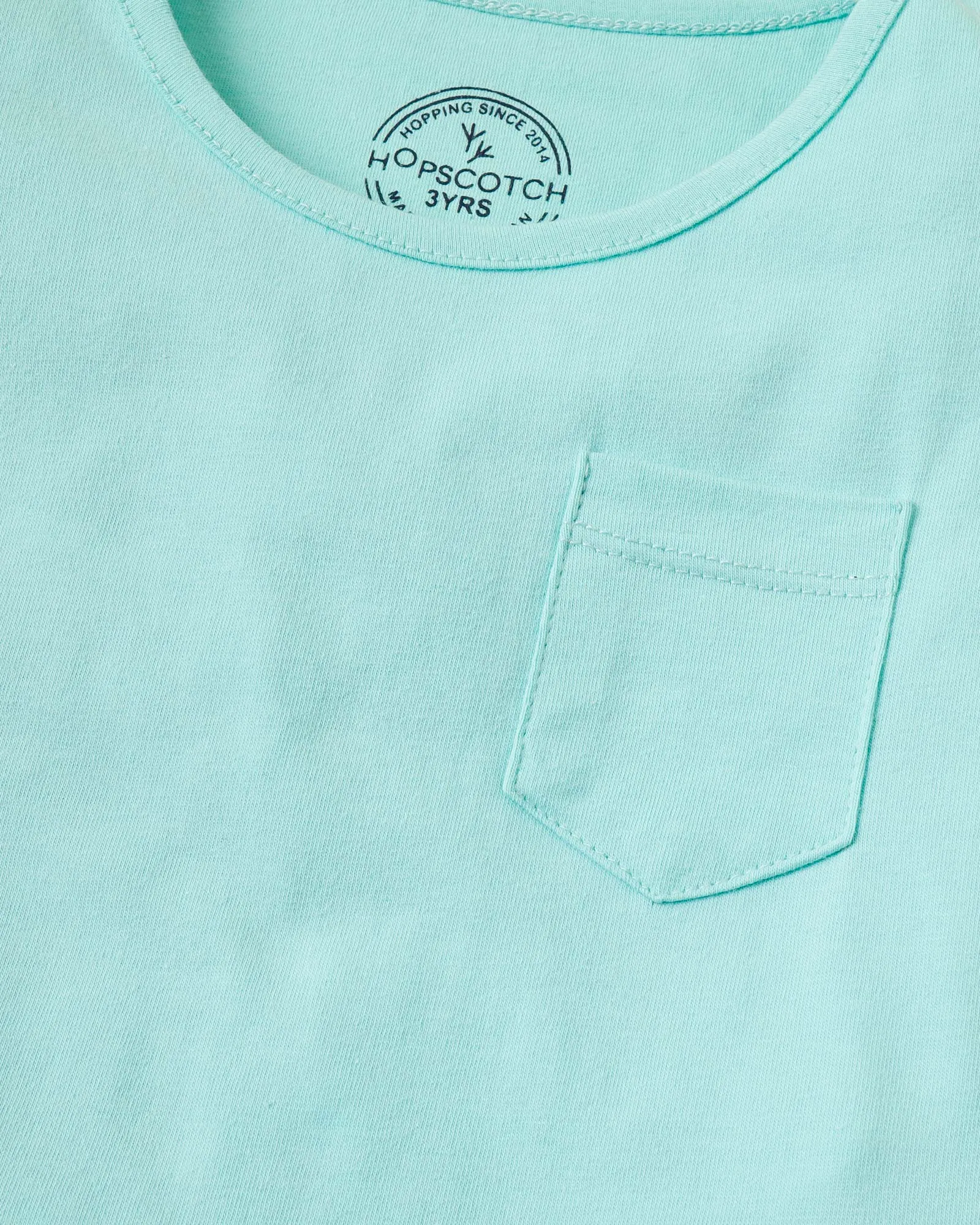 Women's Sleeveless Top.